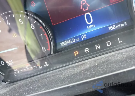 2022 Ford Explorer Xlt from USA, damaged, VIN 1FMSK8DH8NGA87335